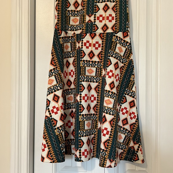 H&M vintage - Picture 3 of 4